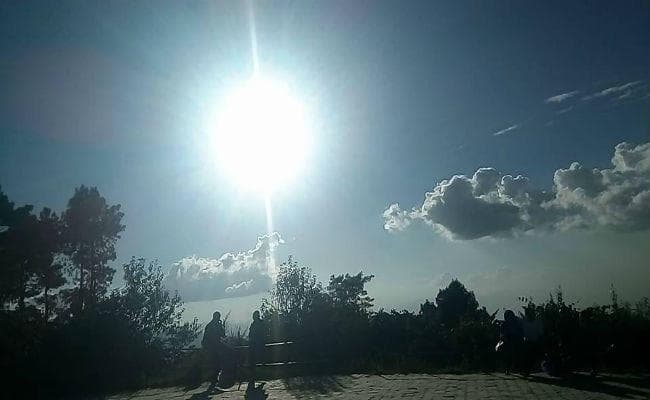 रांची से नेपाल रोड ट्रिप की दूसरी कड़ी - नेपाली थाली और शानदार रास्तों से रिश्तों की शुरुआत