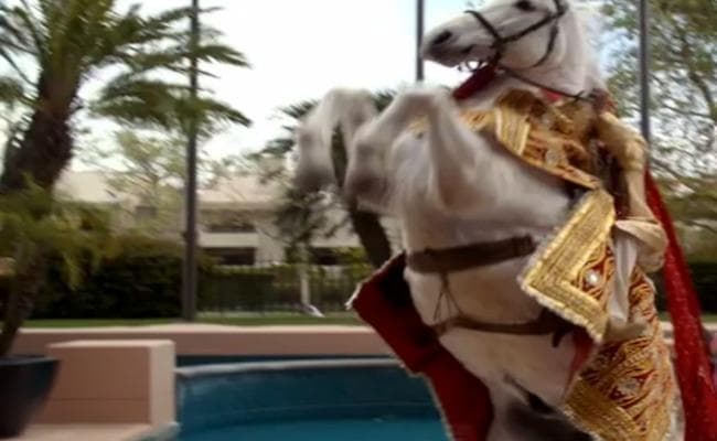 ''शादी का लड्डू'' फूटने के दो दिन पहले ही ''कैरेक्टर'' को कर दिया ''ढीला'', घोड़ी चढ़ते ही थाने पहुंचा दूल्हा