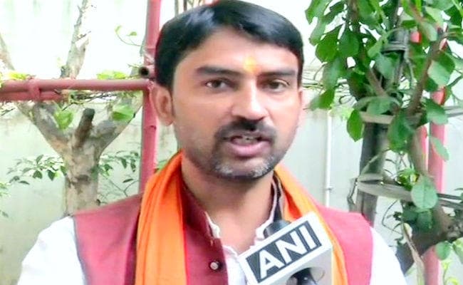 भागलपुर उपद्रव मामले में अर्जित की जमानत याचिका खारिज, पांच आरोपित गिरफ्तार, तीन आरोपितों ने किया सरेंडर