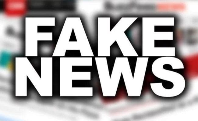 REAL NEWS से छह गुना जल्दी वायरल होता है FAKE NEWS, जानें क्यों ?