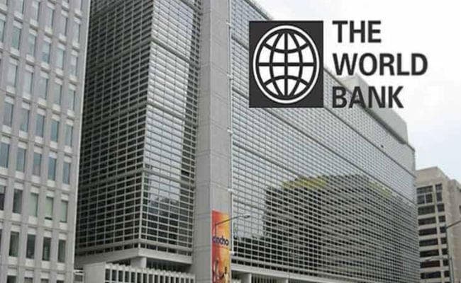 विश्व बैंक ने कहा - इनोवेशन को बढ़ावा मिले, तो पांच साल में सिलिकॉन वैली से आगे निकल जायेेगा भारत