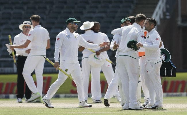 ऑस्‍ट्रेलिया ने बॉल टेंपरिंग को बताया हार की बड़ी वजह