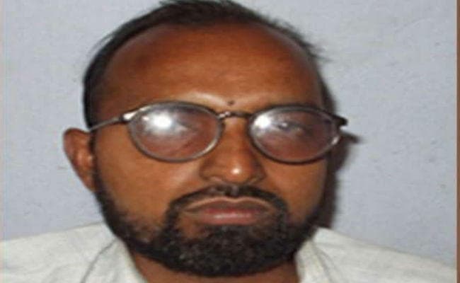 राज्यसभा क्रॉस वोटिंग : भाकपा माले विधायक राजकुमार यादव को पार्टी से किया गया पदमुक्त