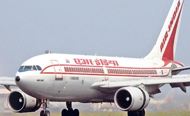 एयर इंडिया का विनिवेश : कर्मचारियों को अबतक नहीं मिला मार्च का वेतन