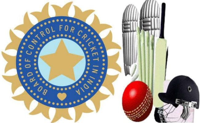 BCCI पर फिर होगी पैसों की बरसात, e-auction के पहले दिन लगी 4442 करोड़ को बोली
