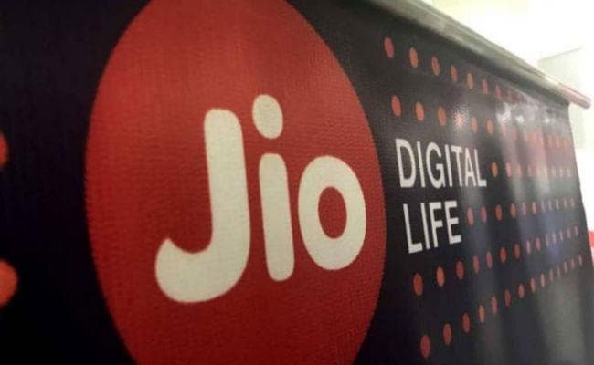 जियो पेमेंट बैंक का परिचालन शुरू, आपको होंगे ये फायदे