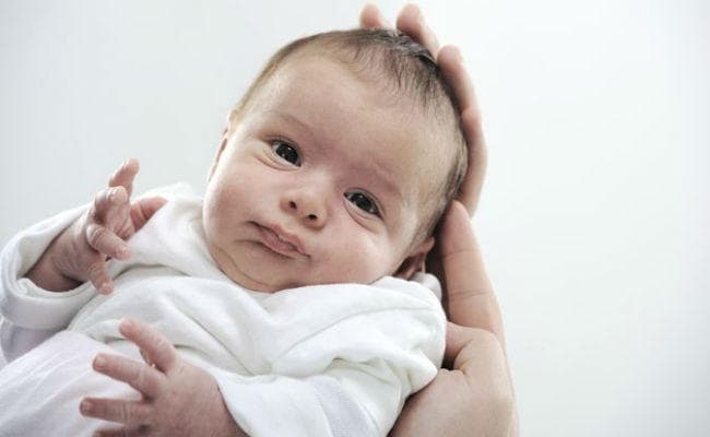 पटना : शादी के दो साल बाद हुआ बच्चा तो मिलेगा पुरस्कार, लड़की पर 12 और लड़का होने पर मिलेंगे 10000