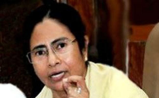 आइएसआइएस के हाथों मारे गये श्रमिकों के परिजनों की मदद को आगे आयी ममता सरकार