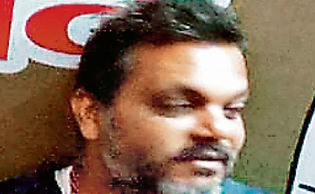 झारखंड : 25 मार्च को दर्ज कराया था सनहा, पुलिस से मांगी थी सुरक्षा नौ दिन बाद जमीन विवाद में कर दी गयी हत्या