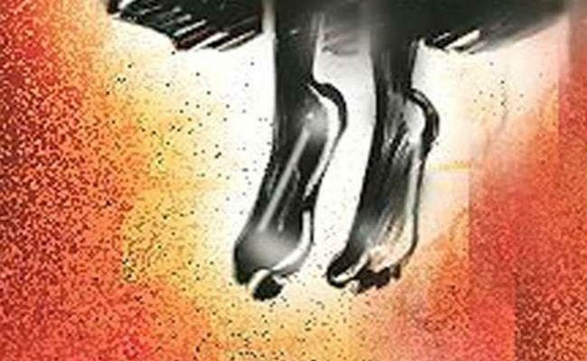 झारखंड : थाना के शौचालय में आरोपी महिला ने कर ली खुदकुशी, जानें क्‍या है पूरा मामला