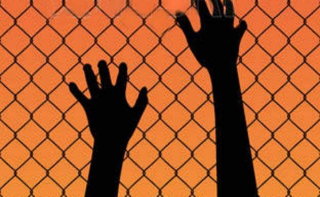 रांची : पुलिस ने बरती लापरवाही, इसलिए रिमांड होम से भागे थे बंदी