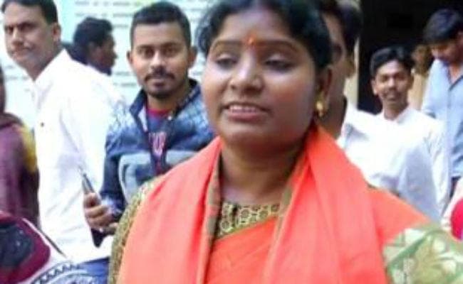 रांची नगर निगम चुनाव: आशा लकड़ा, शिवा, वर्षा व अजय तिर्की को नोटिस, तीन दिनों के अंदर मांगा जवाब