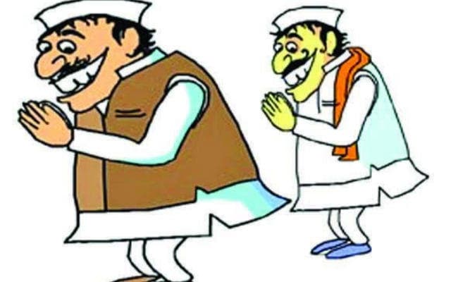 झारखंड नगर निकाय चुनाव : मंदिर, मस्जिद, चर्च और गुरुद्वारा में चुनाव प्रचार नहीं कर पायेंगे प्रत्याशी