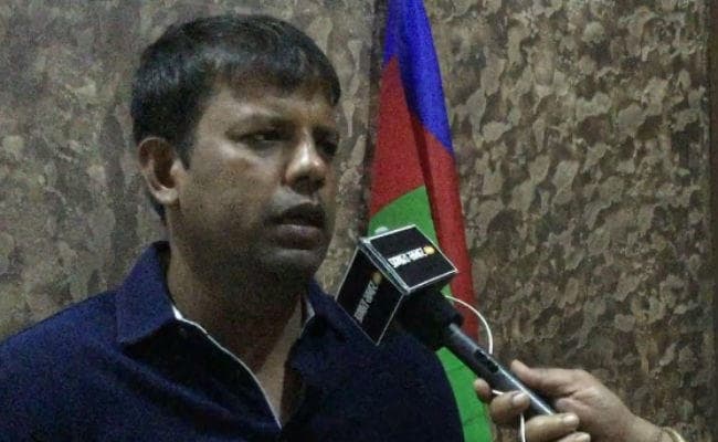 रांची नगर निगम चुनाव: डिप्‍टी मेयर पद की जीत के लिए क्या है आजसू का प्लान, देखें पूरा वीडियो