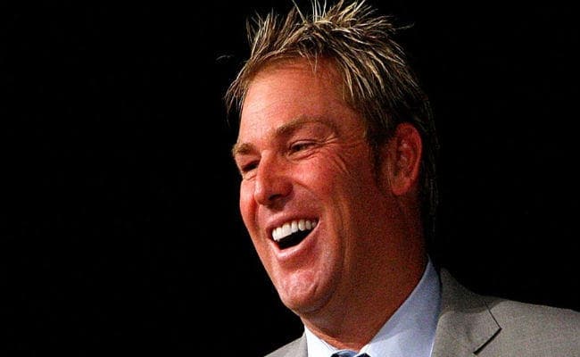 48 साल बाद ऑस्‍ट्रेलियाई टीम की हुई ऐसी खराब हालत, वॉर्न ने कड़े कदम उठाने की मांग की