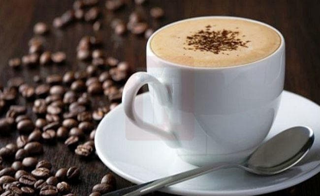 ज्यादा कॉफी पीने से जा सकती है आपकी  याददाश्त