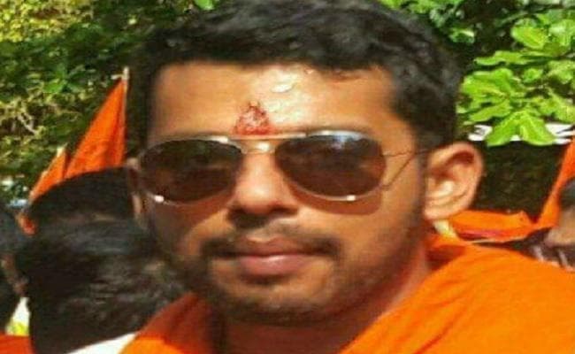 पटना यूनिवर्सिटी छात्र संघ के अध्यक्ष दिव्यांशु के निर्वाचन को हाईकोर्ट ने सही ठहराया