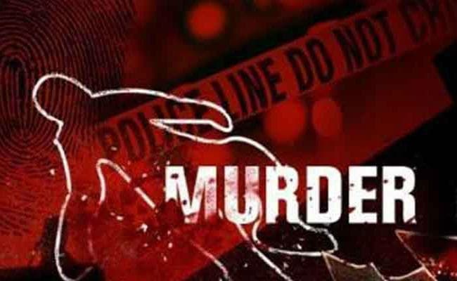 बंगाल पंचायत चुनाव : बांकुड़ा में भाजपा उम्मीदवार की हत्या, रणक्षेत्र बना रायगंज बमबाजी व फायरिंग