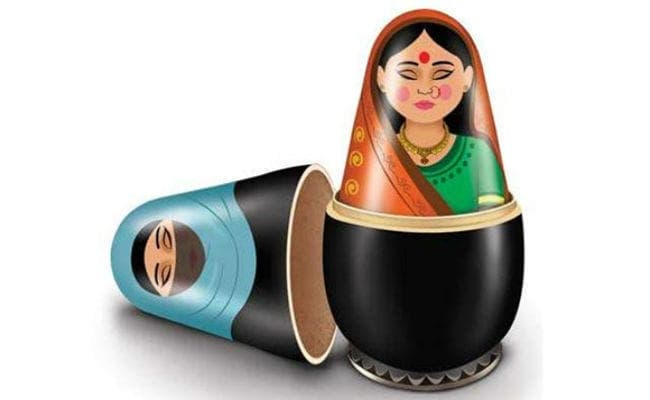 रांची : जबरन धर्म परिवर्तन कराने का आरोप