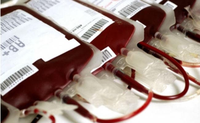 पूर्वी सिंहभूम में डेंगू से 300 फीसदी बढ़ी प्लेटलेट्स की मांग, 160 यूनिट प्रतिदिन हो रहा है उपयोग