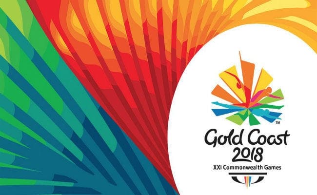 कॉमनवेल्थ गेम: वेटलिफ्टिंग में भारत को मिला सिल्वर, महिला हॉकी में हार