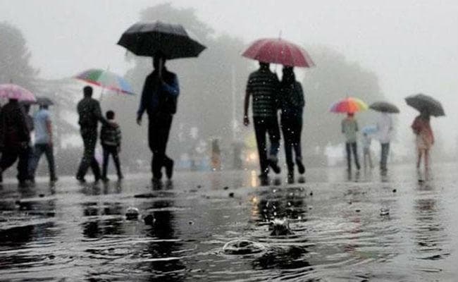 हम नहीं सुधरेंगे…चाहे ओले पड़े या बरसे बादल