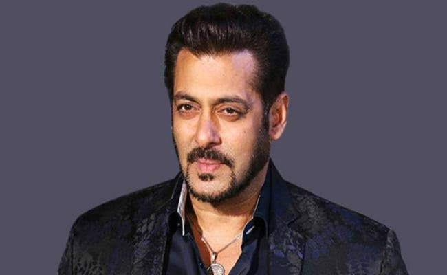 भारतीय वन्य जीव संरक्षण का वह कानून क्या है, जिसमें सलमान खान फंस गये?