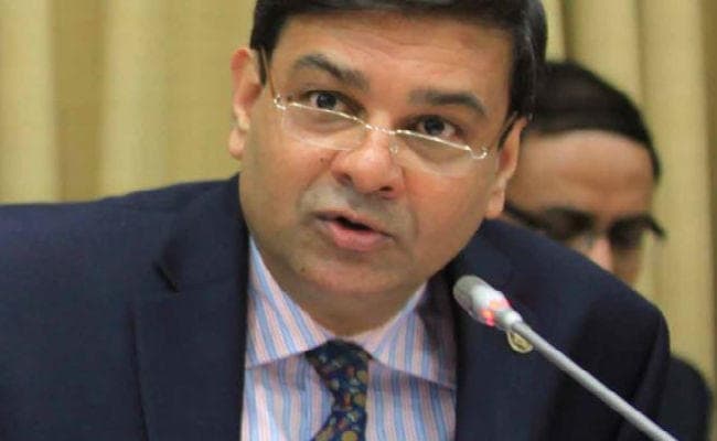 एक क्लिक में यहां पढ़ें RBI मौद्रिक नीति समीक्षा की 11 बड़ी बातें...!