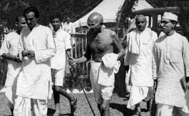 भारत के राजनीतिक इतिहास में खास है 6 अप्रैल का दिन, आप भी जानें...!