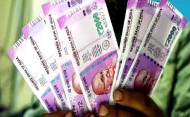 50 हजार रिश्वत लेते निगरानी के हत्थे चढ़े BEO, बकाये वेतन के भुगतान को मांगी थी रकम