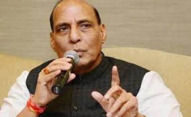 लिंगायत समुदाय को धार्मिक अल्पसंख्यक का दर्जा देने के मुद्दे पर गृह मंत्रालय ने झाड़ा पल्ला