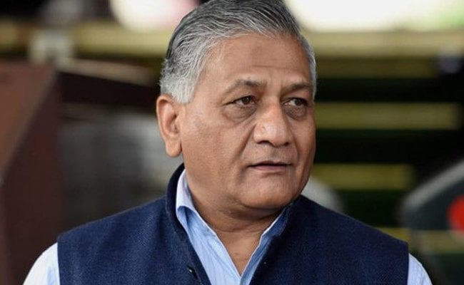 भारत-पाकिस्तान राजनयिकों के साथ बर्ताव मामले को सुलझाने के लिए करेंगे वार्ता