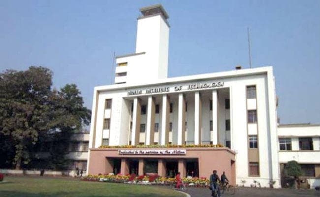 IIT खड़गपुर ने छेड़ी शास्त्रीय संगीत को बचाने की मुहिम