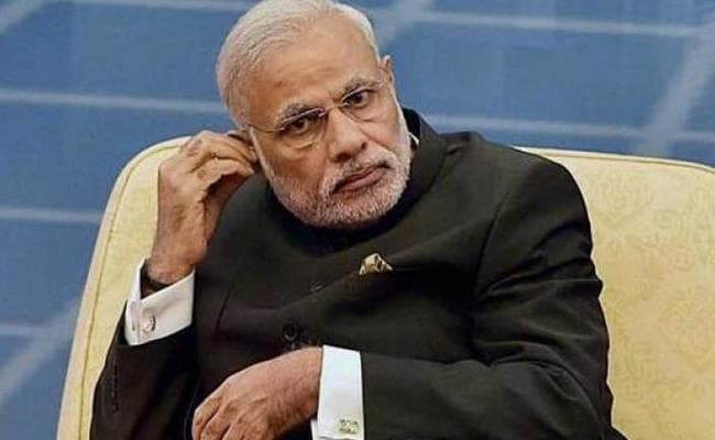 पीएम मोदी की स्वीडन और ब्रिटेन यात्रा 16 अप्रैल से, चोगम सम्मेलन में भी लेंगे भाग