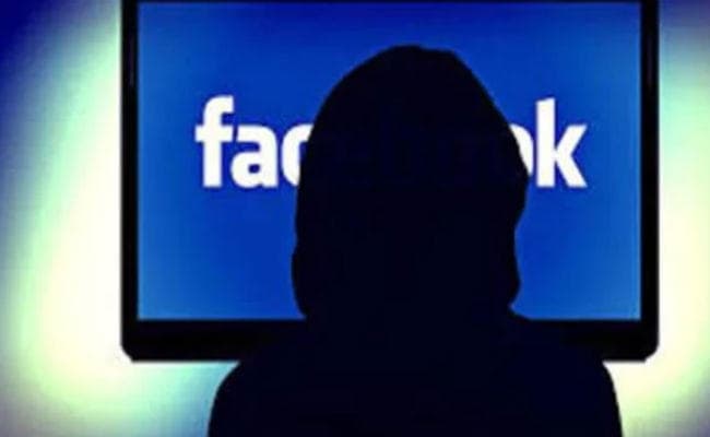 अकेलापन दूर करने के लिए फेसबुक पर बनाया फ्रेंड, चुकाने पड़े 5 लाख रुपये, जानें पूरा मामला