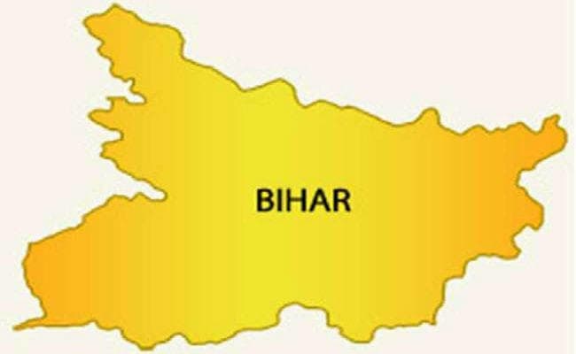 भेदभाव के शिकार बिहार जैसे राज्य