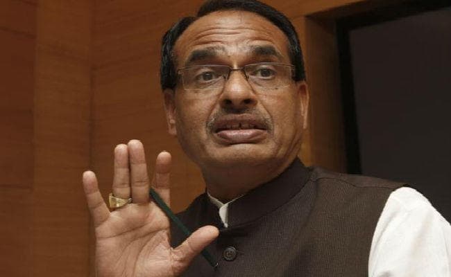 संतन को कहा सीकरी सों काम?