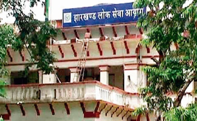 जेपीएससी ने फिर से रिजल्ट जारी करने का सरकार का आग्रह ठुकराया, हाइकोर्ट के फैसले के बाद लेगा निर्णय