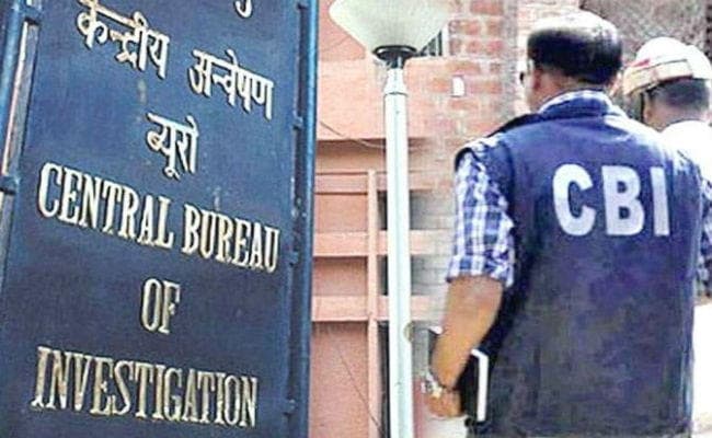 झारखंड : पुलिस मुख्यालय ने सरकार से की अनुशंसा, डॉ ममता राय मामले की होगी सीबीआइ जांच