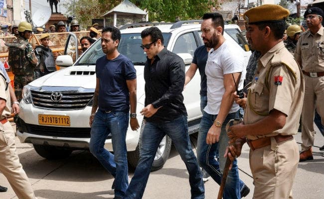 सलाखों के बाहर नहीं आएगा ''टाइगर'' : कैदी नंबर 106 को शुक्रवार की रात भी जेल में बितानी होगी