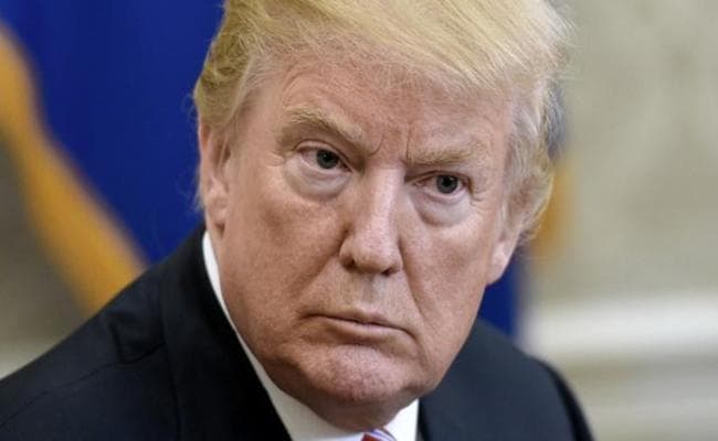 Trade War : डोनाल्ड ट्रंप ने कसा शिकंजा, चीनी सामान पर 100 अरब डॉलर का अतिरिक्त शुल्क का दिया आदेश