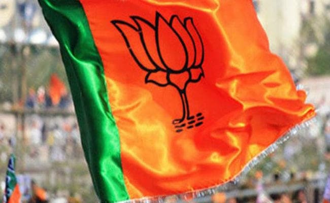 भारतीय जनता पार्टी स्थापना दिवस :  ये हैं पार्टी के वे नये चेहरे जो भविष्य की नयी बीजेपी गढ़ रहे हैं
