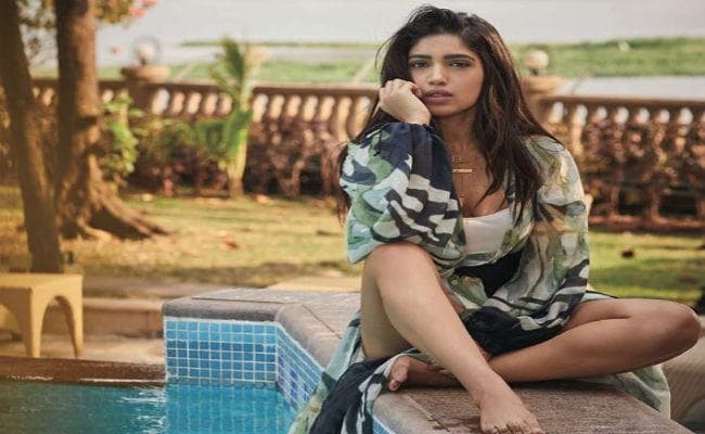 .. आखिर डकैत क्यों बनना चाहती हैं भूमि पेडनेकर ?