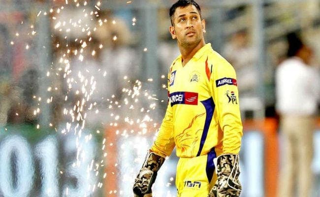 IPL-11 कल से शुरू होगी होगी ‘शेर से शेर’ की लड़ाई, नजरें CSK पर