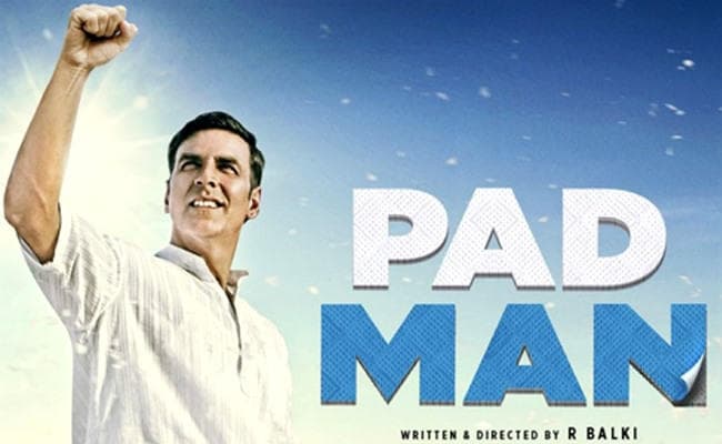 कम लागत वाले सैनिटरी पैड बनाने के लिए ''पैडमैन'' के विचारों का अनुसरण कर रही है कश्मीरी महिला