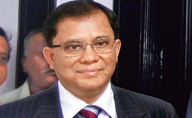 PNB Scam : आरबीआई के पूर्व डिप्टी गवर्नर से CBI ने की पूछताछ