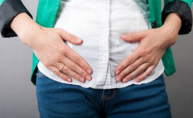 New Research : महिलाओं में आंत संबंधी इस बीमारी की वजह आनुवांशिक