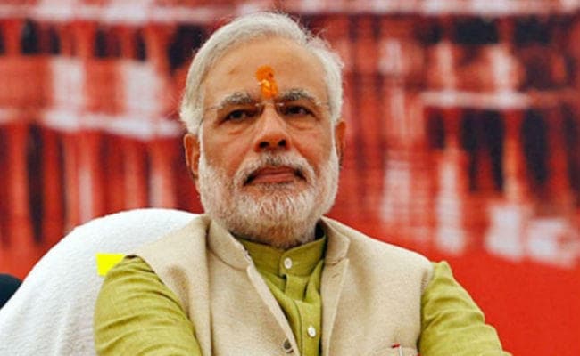 झारखंड : पलामू या चाईबासा के किसी गांव में रात बितायेंगे पीएम मोदी, पीएमओ को भेजी गयी 19 पिछड़े जिलों की सूची