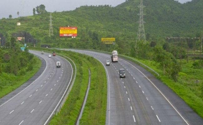 भारत केे पहले स्मार्ट और ग्रीन हाइवे की क्या है खासियत ?