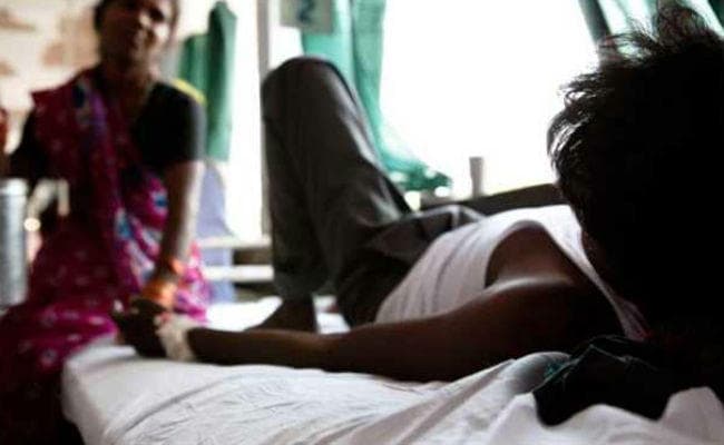 इन बीमारियों को खत्म करना चुनौती, इन आदतों को अपना कर रहिए फिट